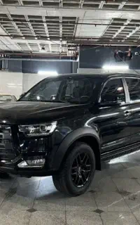 جک t8 مشکی صفر نقدو اقساط تحویل در لحظه