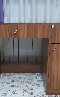 میز تحریر