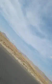 سرویس میخام از تبریزبه ورزقان روستای آغ چشمه