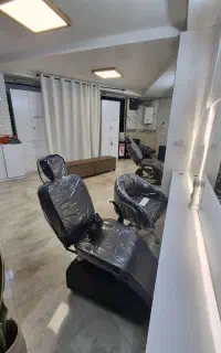 بهترین فرصت شغلی برای ورود به بازار کار