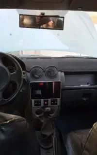 ال نود ۸۶