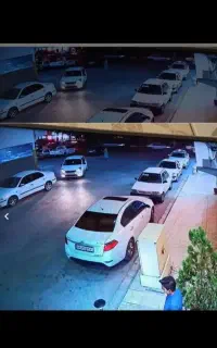 نصب دوربین و دزدگیر