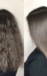 احیا و آبرسانی