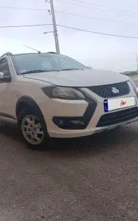 کوییک RS