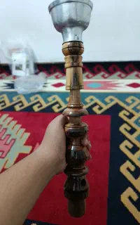 قلیان اصلی