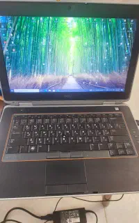 فروش فوری لپتاپ