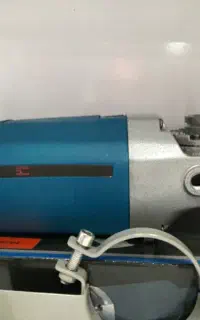 سنگ فرز بوش مدل ۱۳۳۱ شرکت آمازون با تکنولوژی آلمان
