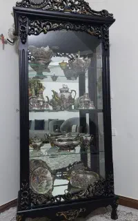 بوفه