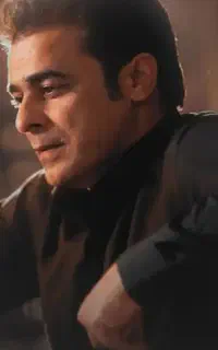 بلیط کنسرت روز جمعه قاسم فاضلی