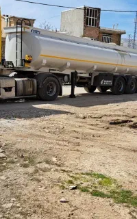 کشنده آسون.A7.