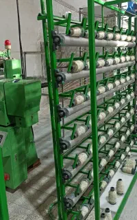 استخدام نیروی خانم