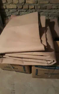 موکت شش ودوازده متری