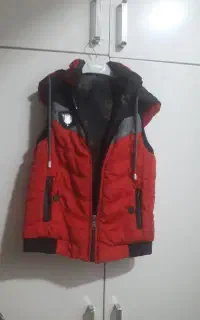 پافر بچه گانه