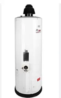 تعمیر وجوشکاری و نصب آبگرمکن  در منزل مشتری