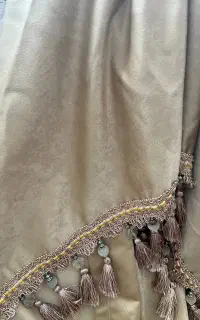 والان پرده