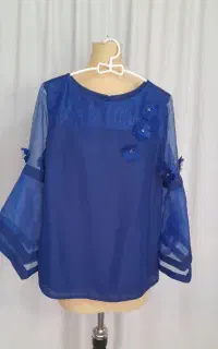 لباس