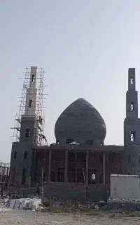 سفید کاری ،گچ کاری
