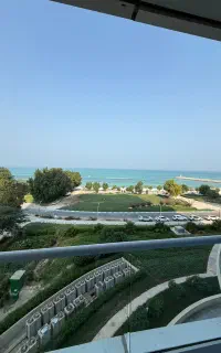 دوخوابه مرجان قیمت اکازیون