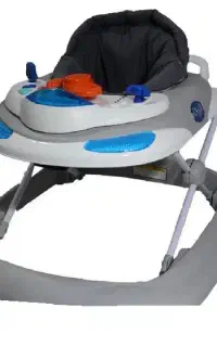 روروک