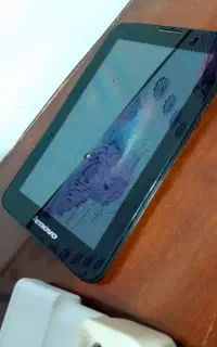 تبلت لنوو A300h