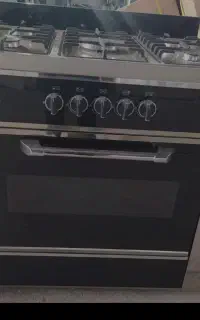 اجاق گاز بردیا