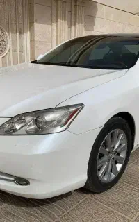 Es350