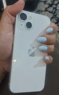 آیفون۱۳نرمال