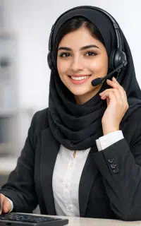 فروشنده تلفنی خانم (حقوق ثابت + پورسانت بالا)