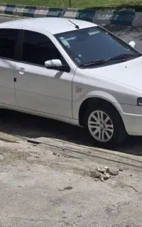 سورن پلاس ef7 مدل1403