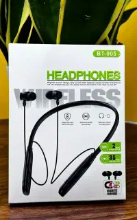 هدفونBT-005