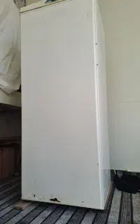 فریزررپارس
