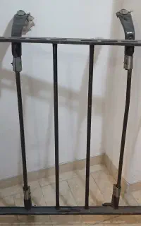 باربند
