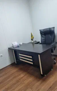 استخدام منشی