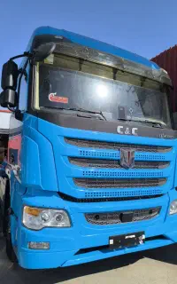 کشنده سی اند سی خشک آبی سفارشی