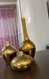 وسایل دکوری