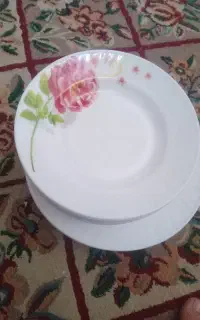 درحد نو