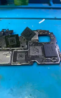 تعمیر کارتخوان  و موبایل و..تخصص ما افتخار ما