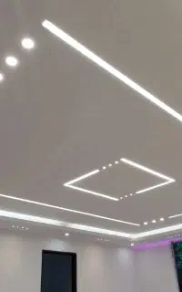 کناف پیمان حرفه ایی ضمانتی
