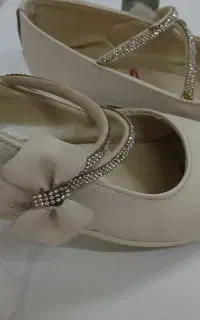 کفش مجلسی دخترانه