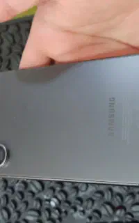 گوشی s24ultra