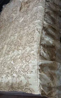 روتختی