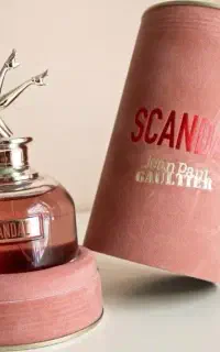 دکانت ۱۰ میل عطر ادکلن های روز دنیا