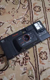 دوربین عکاسی