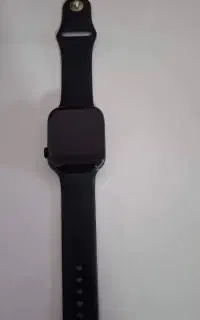 اپل واچ سری ۸ باتری ۱۰۰