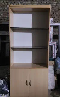 کتابخانه