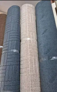 پخش موکت مهدی