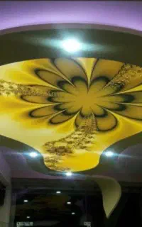برقکاری ساختمان و صنعتی