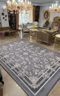 روفرشی کش دار