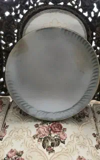 دف سالم