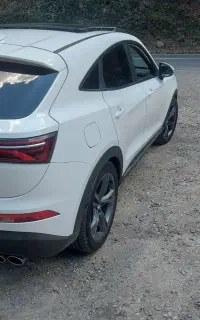 دیگینیتی پرستیژ